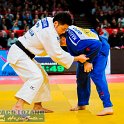 Paris 2014 by P.Lozano cat -81 kg_PLM3687